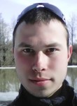 Анатолий, 32 года, Калуга
