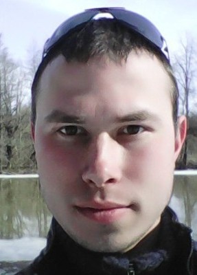 Анатолий, 32, Россия, Калуга