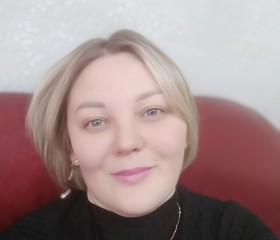 Ольга, 40 лет, Кинешма