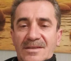 Muhammet, 58 лет, Радовиш