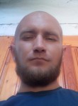 Серега, 34 года, Донецк