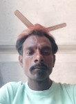 Vipul, 38 лет, Ahmedabad
