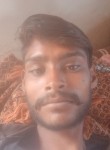 Vishnu pal, 23 года, Jabalpur