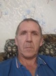 олег - Волгодонск