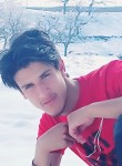 Alamdar Tanha, 20 лет, کابل