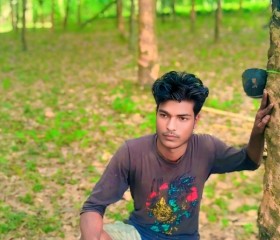 Skwhgjk, 18, Lucknow