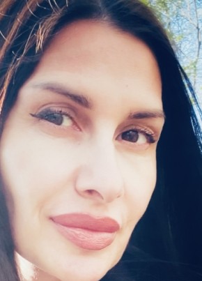 Albina, 45, Russia, Zvenigorod