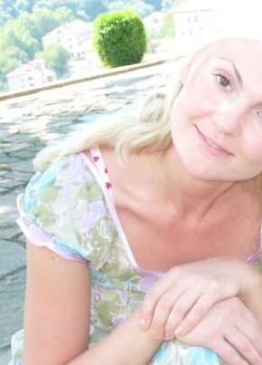 Katrin, 47, Russia, Irkutsk