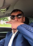 Антон - Ульяновск