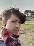 Md Rakib, 18 лет, নারায়ণগঞ্জ