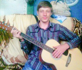 Павел Пискарёв, 25 лет, Никольск (Пензенская обл.)