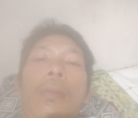 Jay, 29, Pematangsiantar