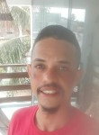 Jacson, 28 лет, João Pessoa