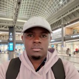 Ebambi, 30  , Chester (Commonwealth of Pennsylvania)