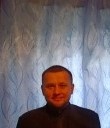 Микола, 44 года, Тернопіль