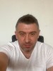 Sergey, 38 - Just Me Photography 2