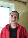 Дмитрий, 43 года, Колпино