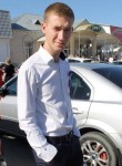 Денис, 31 год, Курганинск