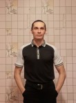 Руслан, 42 года, Нижнекамск
