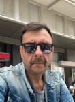 Дмитрий, 59 лет, Београд
