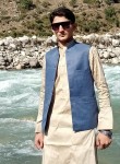 Sheraz khan, 18 лет, فیصل آباد