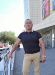 Aleksandr, 49, Donetsk