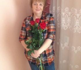 Larisa , 55 лет, Житомир