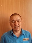 Каржаубай, 48 лет, Ақтау (Маңғыстау облысы)
