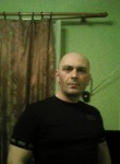 ГЕОРГИЙ, 49 лет, Кострома