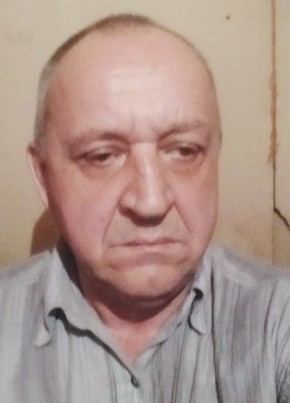 Aleksandr, 53, Kazakhstan, Aqtobe