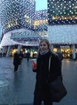 Екатерина, 30 лет, Москва