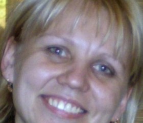 Ирина, 42 года, Анастасиевская