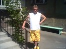 Олег, 58 - Только Я Фотография 4