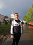 Vladimir, 33, Tambov