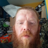 Joe, 36  , Appleton
