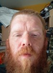 Joe, 36, Kaukauna