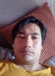 Aakas, 35 лет, Kathmandu