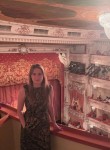 Anna, 33, Krasnoyarsk