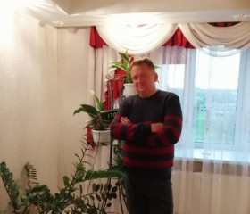 Андрей, 52 года, Берасьце