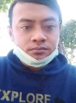 Paijo, 29 лет, Kota Surabaya