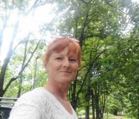 Татьяна, 48 лет, Москва