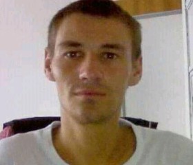 Ivan, 44 года, Jihlava