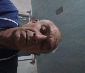 Олег, 53 года, Волгодонск