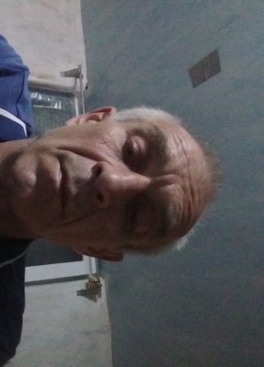 Олег, 53, Россия, Волгодонск