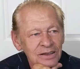 Leonid, 73 года, North Hollywood