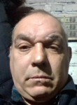 Vitaliy, 50  , Moscow