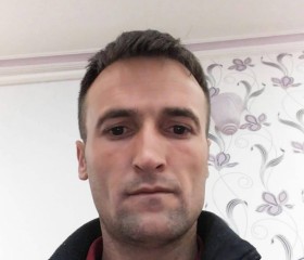 Canım, 36, Kahramanmaras