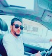 محمد مدريد