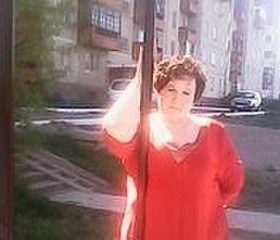 Елена, 52 года, Степногорск