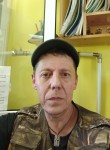 Слава, 48 лет, Екатеринбург